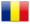 Romania