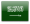Saudi Arabia