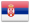 Serbia