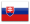Slovakia