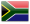 South Africa