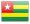 Togo