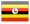 Uganda