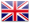 United Kingdom
