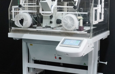 Cell-Tek Microscope Chambers now available from Planer