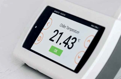 New DATAssure sensors added to the range