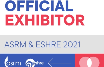 Come & see Planer at The Best of ASRM & ESHRE