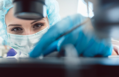 UK Fertility Sector Meets Standards set by HFEA
