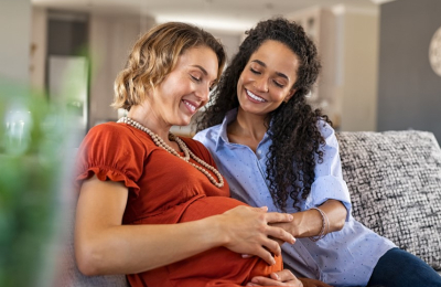 New fertility Treatment Options for People with HIV and Same-Sex Couples