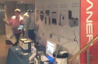ACE Conference in Sheffield