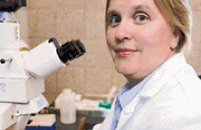 Improve post-thaw function in cryopreserved Mesenchymal Stromal Cells 