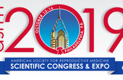ASRM 2019