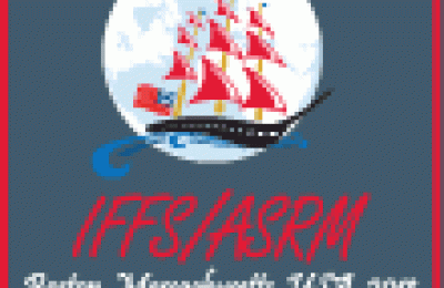 ASRM 2013