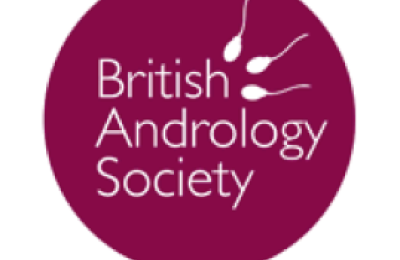 Andrologists with a good idea