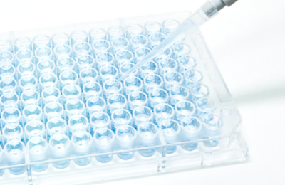 IVF Culture Conditions - The Cairo Consensus Guidelines 