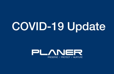 Covid-19: Statements on pregnancy and conception