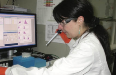 Variables in “Passive” Cryopreservative Methods: Standardizing Cell-Based Assays By Reducing Cryopreservation-Induced Variability