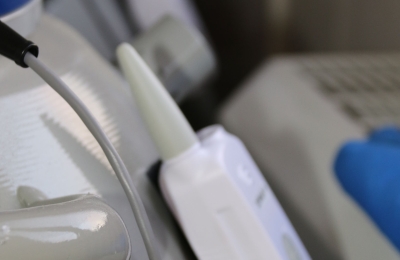 World’s first DATAssure™ alarm and monitoring system installed