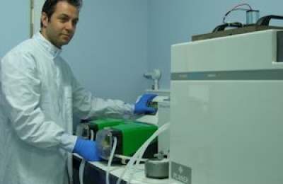 Cryopreservation of human cartilage allografts