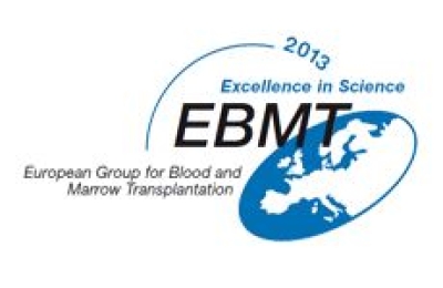 EBMT 2013