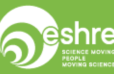 2020 conference update - ESHRE cancelled