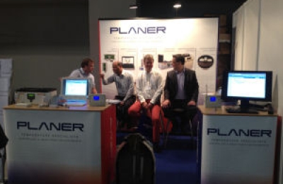 Eshre 2012 Post Event