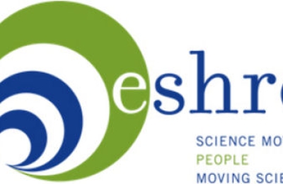 Eshre 2012