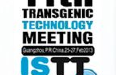 ISTT 2013