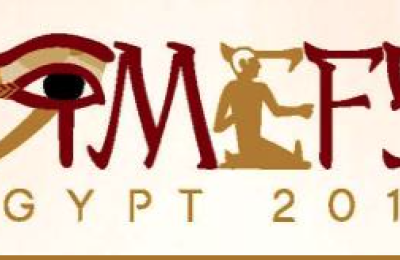 Middle East Fertility Society Annual Meeting
