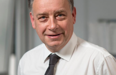New ovarian tissue freezing programme
