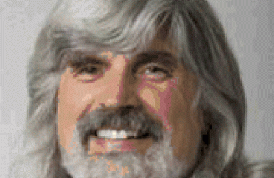 Professor Brian Grout speaks at Stem Cell Users Group Meeting