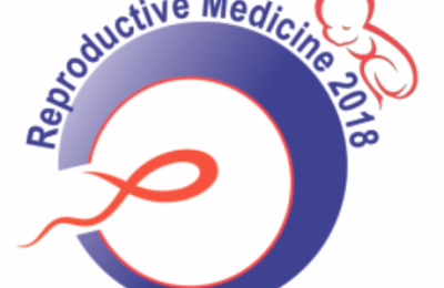 Reproductive Medicine Conference in Johannesburg