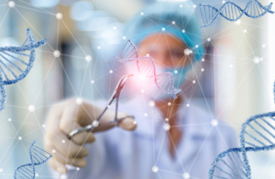 Research into Gene Therapy Reveals Blood Cancer Risk