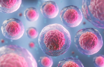 Mesoblast’s RYONCIL® is the First U.S. FDA-Approved Mesenchymal Stromal Cell (MSC) Therapy