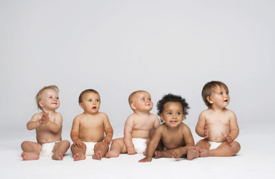 Time Lapse Imaging During Fertility Treatment Does Not Improve Live Birth Rate 