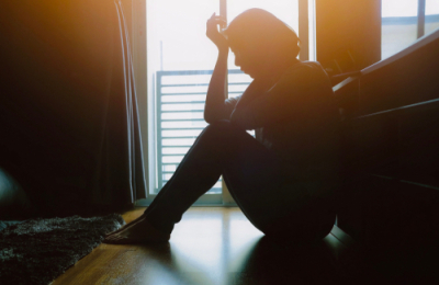 Researchers Identify Genetic Variant Related to Miscarriages