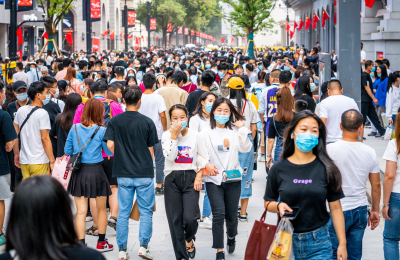 China Contemplating Giving Single Women IVF access