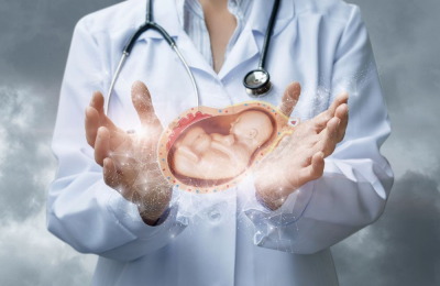 Fertility Treatment Data tool launched by HFEA