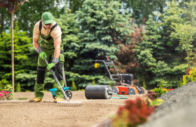 Men with Physically Demanding Jobs have a Higher Sperm Count