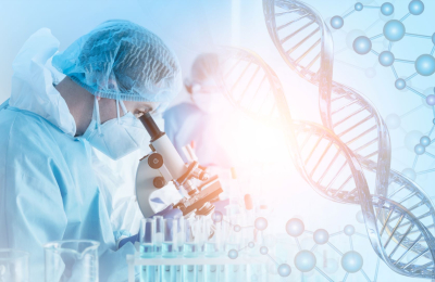 Antibody Based Removal of DNA Fragmented Sperm From an Ejaculate