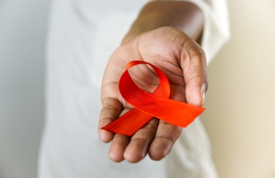 Rules Relaxed Around Reciprocal IVF and Gamete Donors with HIV
