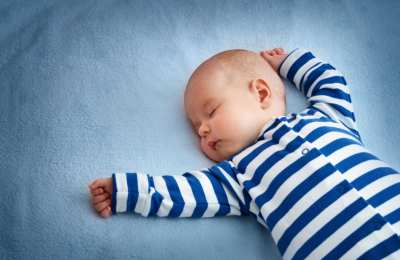 Gene Therapy Trial Gives Deaf Children Hearing in Both Ears