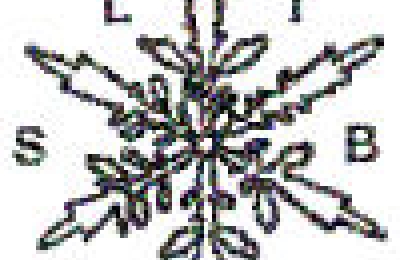 Society for Low Temperature Biology meeting
