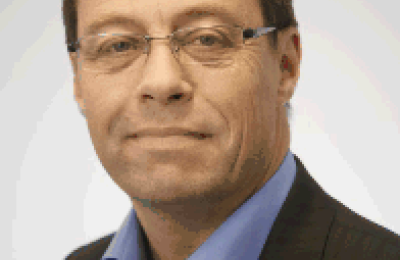 Dr Stephen Troupe presents “ISO 15189 – A survivors guide” at recent ABA conference