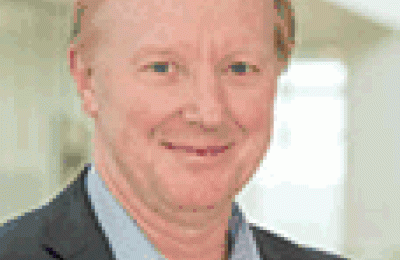 Cryo safety for the embryologist