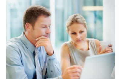 Webinar - Compliant Monitoring and Alarming....on a Budget
