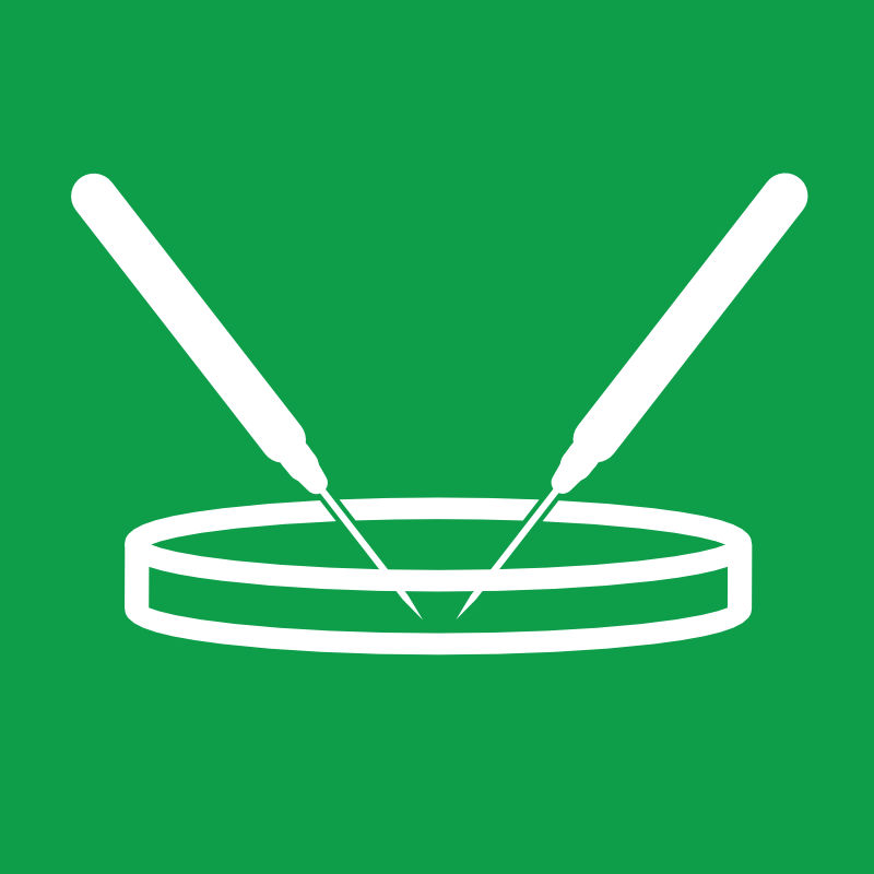 Narishige